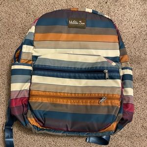 Matilda Jane Backpack